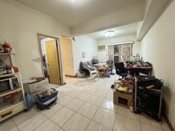樂屋_明志書苑待售房屋 明志書苑待售房屋
