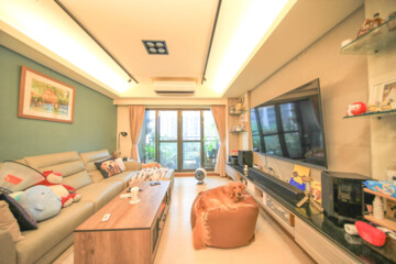 樂屋_美術東世界待售房屋 美術東世界待售房屋
