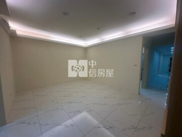 仁愛區待售房屋