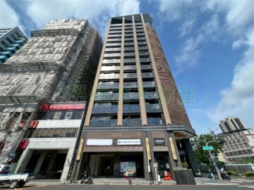 福懋雋詠待售房屋