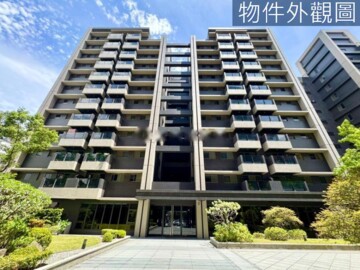樂屋_昭揚家待售房屋 昭揚家待售房屋