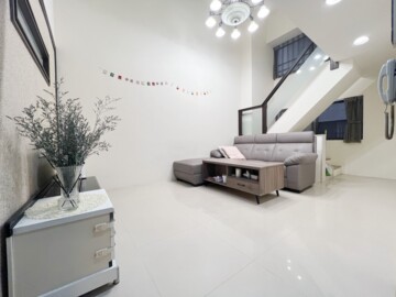 鄉林凱撒待售房屋