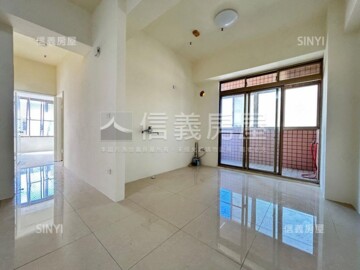 長億興農城A區待售房屋