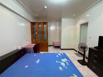 帝榮富麗陶園透天區/極境透天區待售房屋