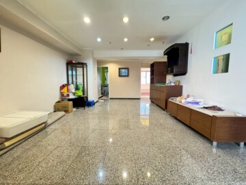 三圓羅馬待售房屋