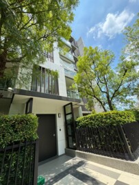 樂屋_惠來劍橋待售房屋 惠來劍橋待售房屋