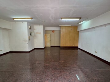 北興市場旁樓店(門口好停車) - Image 1