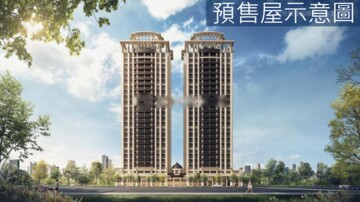 樂屋_利晉曙光待售房屋 利晉曙光待售房屋