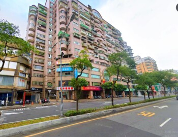 樂屋_和盛盛世待售房屋 和盛盛世待售房屋