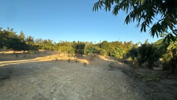 樂屋_花壇鄉待售房屋 花壇鄉待售房屋