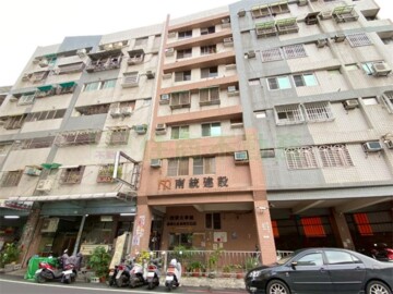 築夢人生系列3投資大學城待售房屋