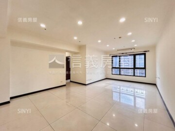 明日城2初日待售房屋