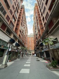 廣三大時代大廈待售房屋