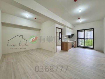 北屯區待售房屋