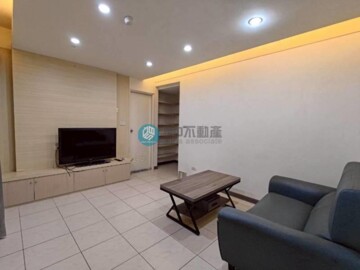 水美大2房裝潢屋 - Image 1