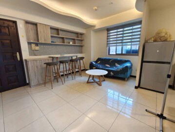 樂屋_路易崴登待售房屋 路易崴登待售房屋