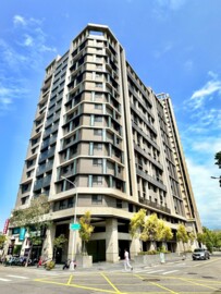 樂屋_親家景一方待售房屋 親家景一方待售房屋