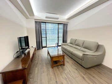 碧瑤大都匯待售房屋