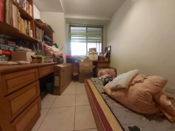 樂屋_珈柏麗待售房屋 珈柏麗待售房屋