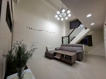 鄉林凱撒待售房屋