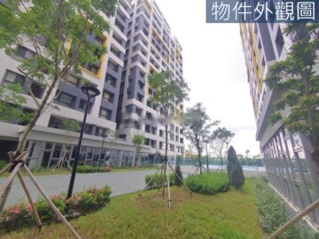 樂屋_星都匯AB區待售房屋 星都匯AB區待售房屋