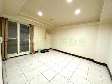 樂屋_番茄屋待售房屋 番茄屋待售房屋