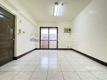 福壽八街1號華廈待售房屋