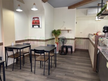 樂屋_東區待售房屋 東區待售房屋