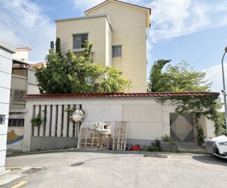 樂屋_苗栗市待售房屋 苗栗市待售房屋