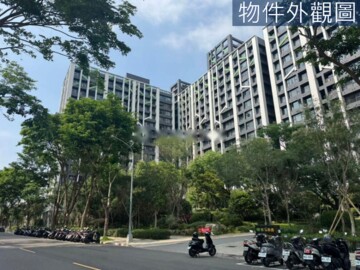 樂屋_京城森遠待售房屋 京城森遠待售房屋