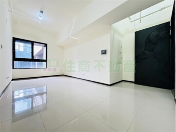 新外灘6立信帝國花園廣場待售房屋