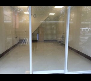 金門縣金城鎮民權路 - Image 1