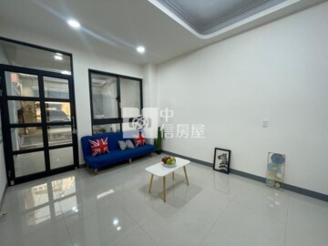 樂屋_潮州鎮待售房屋 潮州鎮待售房屋