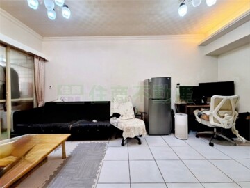 樂屋_南區待售房屋 南區待售房屋