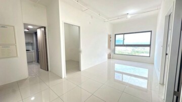 頭份市待售房屋