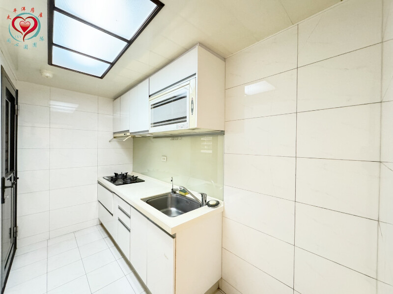 樂屋_新北市樹林區北大臻善美待售房屋 新北市樹林區北大臻善美待售房屋
