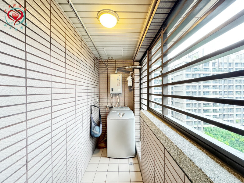 樂屋_新北市樹林區北大臻善美待售房屋 新北市樹林區北大臻善美待售房屋