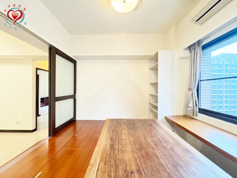 樂屋_新北市樹林區北大臻善美待售房屋 新北市樹林區北大臻善美待售房屋