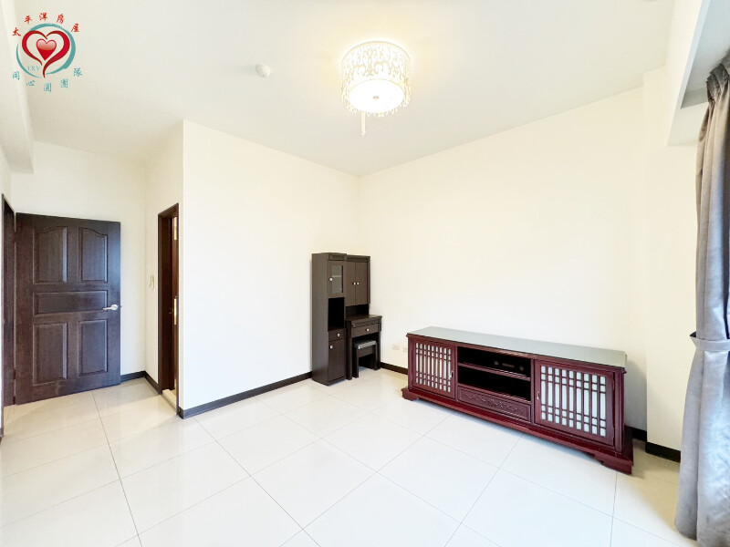樂屋_新北市樹林區北大臻善美待售房屋 新北市樹林區北大臻善美待售房屋