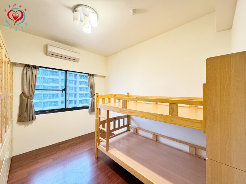 樂屋_新北市樹林區北大臻善美待售房屋 新北市樹林區北大臻善美待售房屋
