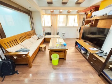 樂屋_中日西武待售房屋 中日西武待售房屋