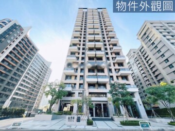 光洲耘翠待售房屋