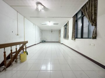 虹富杏林大樓待售房屋
