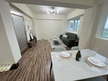 樂屋_高第待售房屋 高第待售房屋