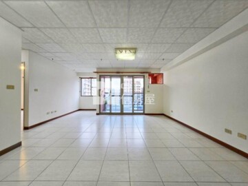 永和成家待售房屋