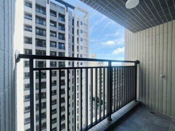 樂屋_佳福柏斯市待售房屋 佳福柏斯市待售房屋
