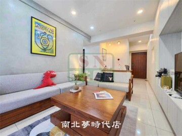 樂屋_華友聯森自然待售房屋 華友聯森自然待售房屋