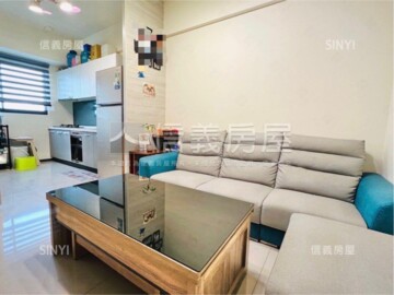 仁德區待售房屋