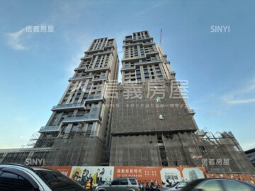 樂屋_浩瀚湖濱城待售房屋 浩瀚湖濱城待售房屋