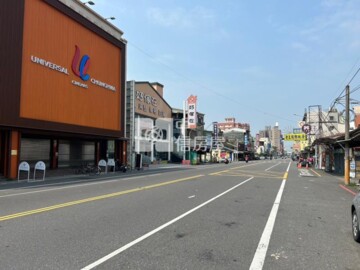 樂屋_斗六市待售房屋 斗六市待售房屋